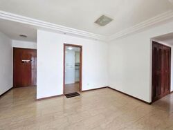 Central Grove (D14), Condominium #564173931